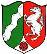 wappen-nrw2