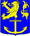 wappen-venlo-thb.jpg