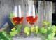 weinfest