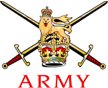 x-logo-army