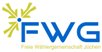 x-logo-fwg-juchen