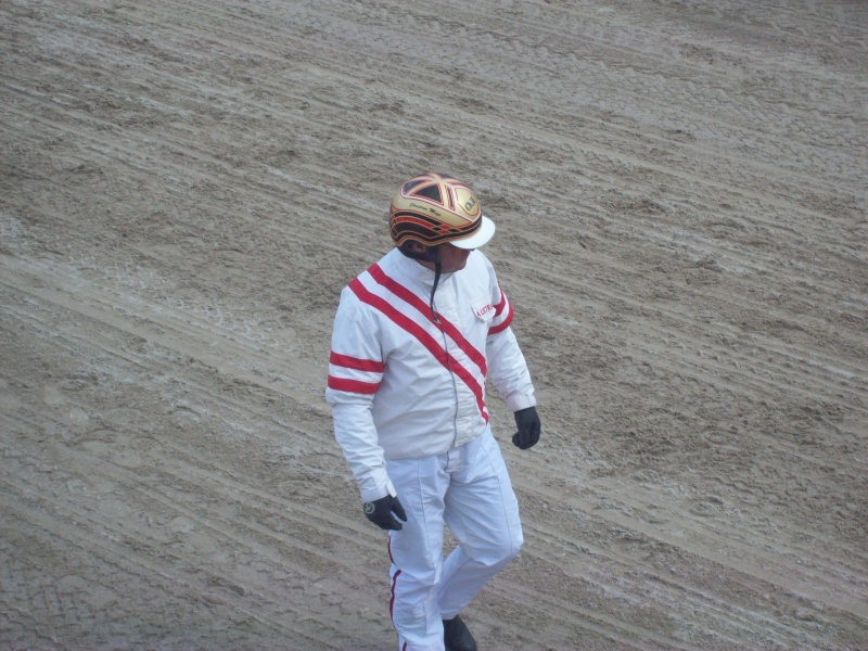 100_1796.jpg