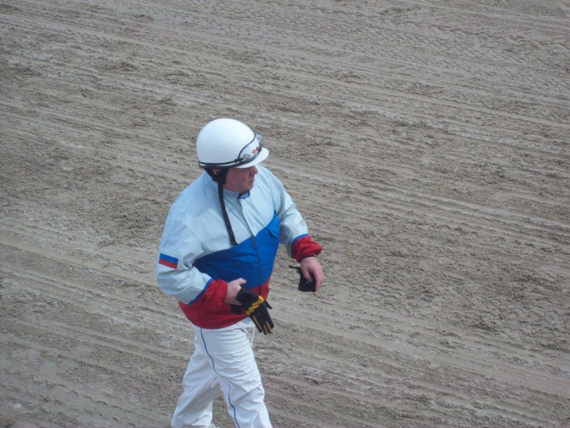 100_1797.jpg