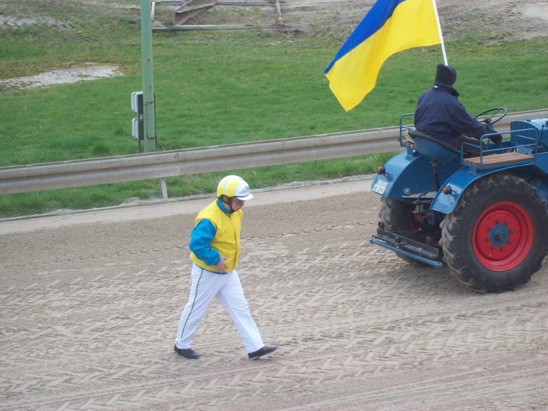 100_1807.jpg