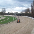 100_1767.jpg