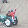 100_1770.jpg