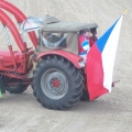 100_1773.jpg