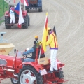 100_1777.jpg