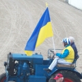 100_1781.jpg