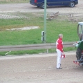 100_1789.jpg