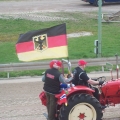 100_1795.jpg