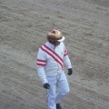 100_1796.jpg