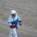 100_1797.jpg