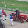 100_1799.jpg