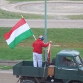 100_1806.jpg