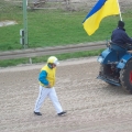 100_1807.jpg