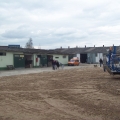 100_1833.jpg