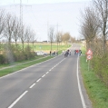 dsc_0671.jpg