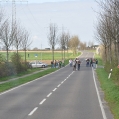 dsc_0672.jpg