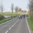 dsc_0673.jpg
