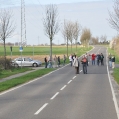 dsc_0674.jpg