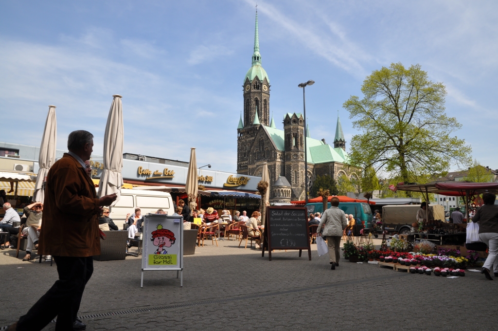 dsc_1082.jpg