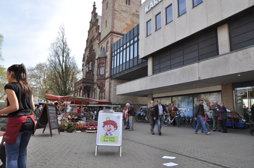 dsc_1087.jpg