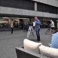 dsc_1097.jpg
