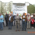 bzmg-cimg1805.jpg