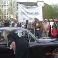 bzmg-cimg1806.jpg