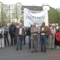 bzmg-cimg1807.jpg