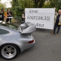 dsc_1181.jpg