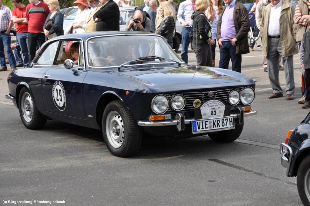 mwsc-105.jpg