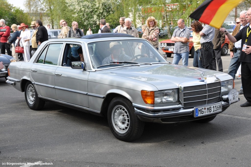 mwsc-112.jpg