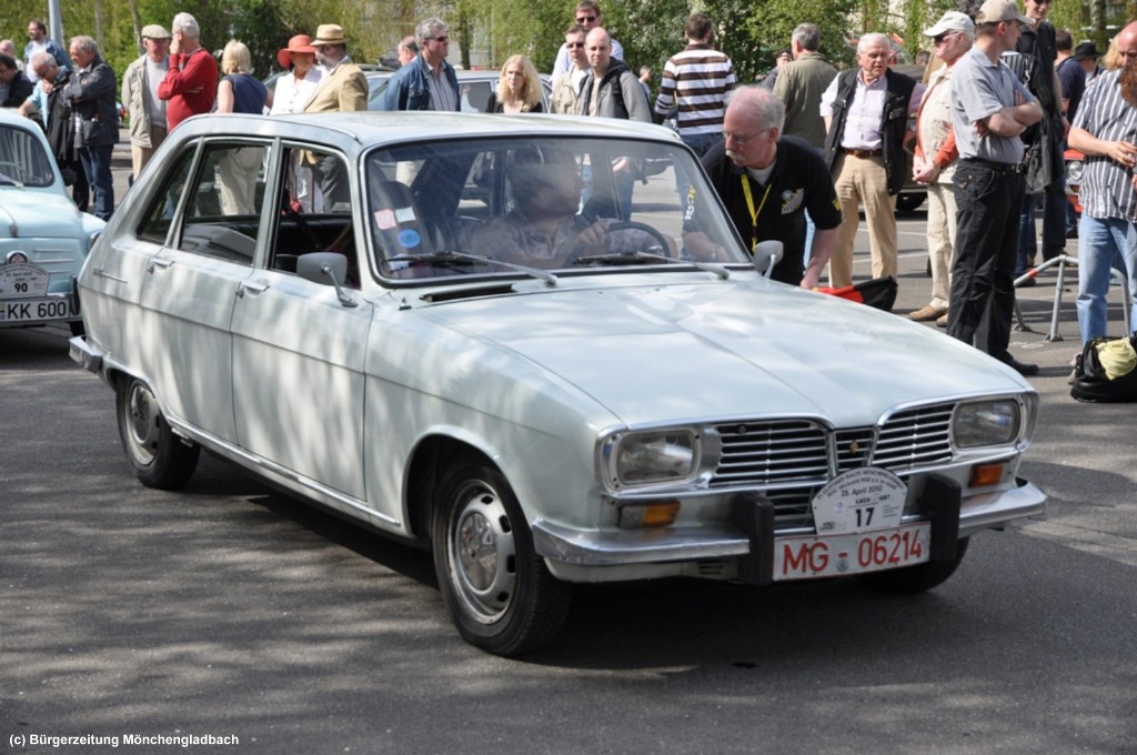 mwsc-132.jpg