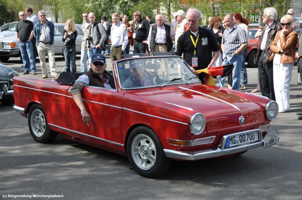 mwsc-134.jpg