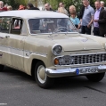 mwsc-103.jpg