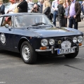 mwsc-105.jpg