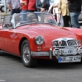 mwsc-107.jpg