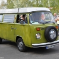 mwsc-111.jpg