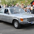 mwsc-112.jpg