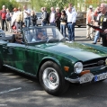 mwsc-124.jpg