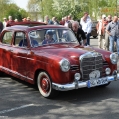 mwsc-126.jpg