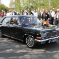 mwsc-127.jpg