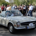 mwsc-130.jpg