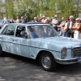 mwsc-137.jpg
