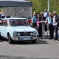 mwsc-138.jpg