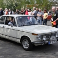 mwsc-141.jpg