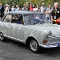 mwsc-142.jpg