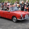 mwsc-145.jpg